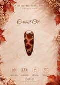 Caramel Chic