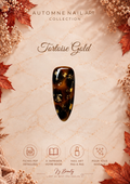 Tortoise Gold
